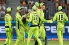 BBL Brought Forward 2 Weeks as CA Seeks Sweet Spot