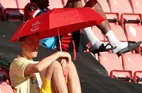 Mesut Ozil Forces Arsenal Showdown