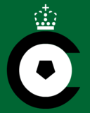 Cercle Brugge K.S.V.