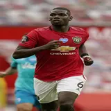 Paul Pogba