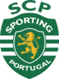Sporting Clube de Portugal