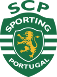 Sporting Clube de Portugal