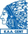 K.A.A. Gent