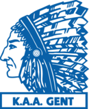 K.A.A. Gent
