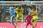 Steven Taylor: Tough Choices Coming for the Boss