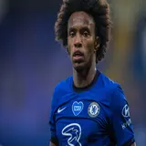 Willian da Silva
