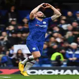 Olivier Giroud