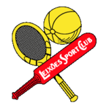 Leixoes Sport Club