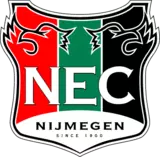 NEC Nijmegen Eendracht Combinatie