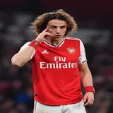 David Luiz