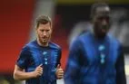 The End of a Era for Jan Vertonghen and Tottenham Hotspur