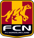 FC Nordsjaelland