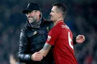 How Should Liverpool Remember Dejan Lovren?