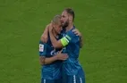 Not Even Everton Could Consider Branislav Ivanovic