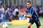 Report: Inter Milan Want Permanent Alexis Sanchez Deal