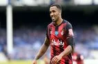 Report: West Ham United Interested in Bournemouth Striker Callum Wilson