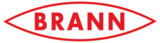 SK Brann
