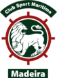 CS Maritimo
