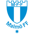 Malmö FF