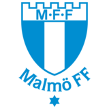 Malmö FF