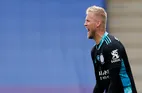 Kasper Schmeichel Move Makes No Sense for Manchester United