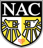 NAC Breda