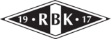 Rosenborg