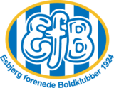 Esbjerg