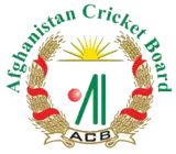 Afghanistan National Cricket Team