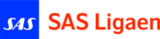 SAS Ligaen