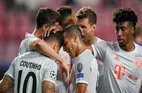 Philippe Coutinho Beat His Own Club - But Can it Help his Barcelona Future?