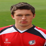 Simon Christopher Kerrigan