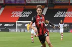 Report: Manchester United and Leicester City Eye David Brooks