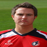 Steven Philip Cheetham