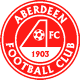 Aberdeen F.C.