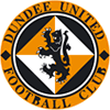 Dundee United F.C.