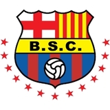 Barcelona Sporting Club