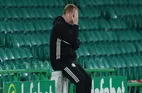 Celtic Crash Out of UCL: Lennon Launches Stunning Broadside