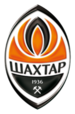 FC Shakhtar Donetsk