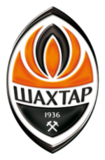 FC Shakhtar Donetsk