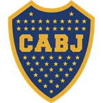 Boca Juniors