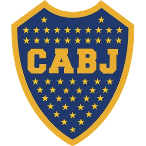 Boca Juniors
