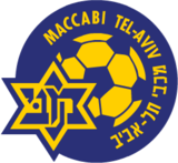 Maccabi Tel Aviv F.C.