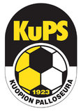 Kuopion Palloseura