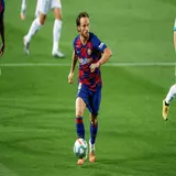 Ivan Rakitić