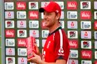 Broad: Buttler is England's Best-Ever White Ball Cricketer