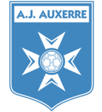 AJ Auxerre