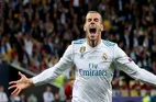 Report: Tottenham Hotspur in Talks to Re-Sign Gareth Bale