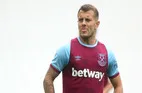 David Moyes Unsure on Jack Wilshere’s West Ham United Future