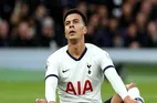 Jose Mourinho Convinced Dele Alli Will Stay at Tottenham Hotspur